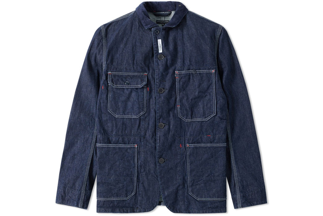 engineered-garments-12oz-cone-mills-coverall-jacket-front