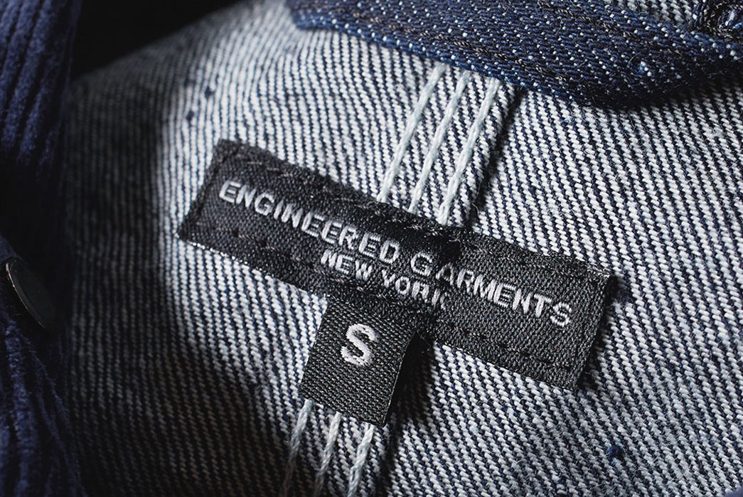 engineered-garments-12oz-cone-mills-coverall-jacket-patch
