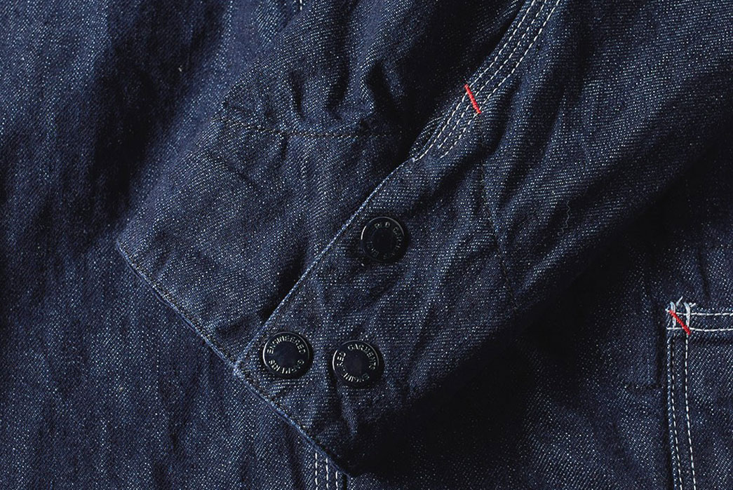 engineered-garments-12oz-cone-mills-coverall-jacket-sleeve
