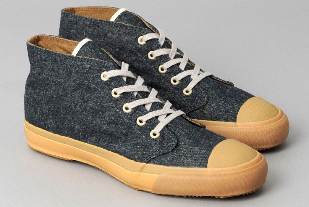 fabric-sneakers-five-plus-one-3-the-hill-side-chukka-sneakers-in-cotton-hemp-indigo-denim
