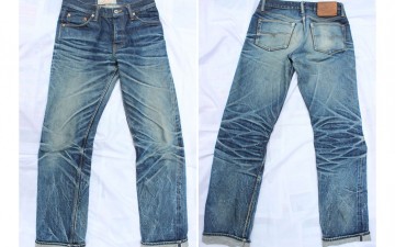 fade-friday-oldblue-co-plain-selvedge-indonesia-front-back