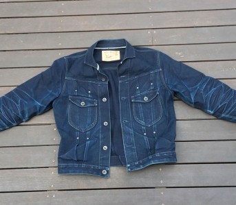 fade-friday-stevenson-overall-co-401-rxb-slinger-jacket-front