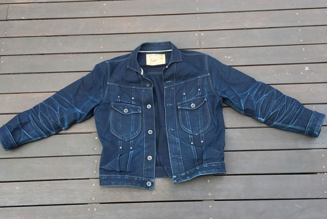 fade-friday-stevenson-overall-co-401-rxb-slinger-jacket-front