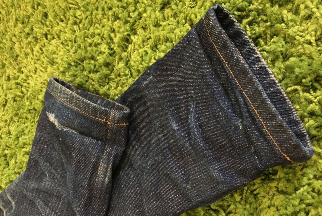 fade-of-the-day-a-p-c-petit-standard-selvedge