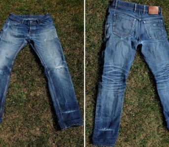 fade-of-the-day-lawless-denim-custom-slim-straight-front-back