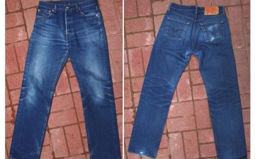fade-of-the-day-levis-501-shrink-to-fit-stf-front-back