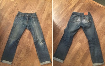 Fade-of-the-Day-Levi's-501-STF-Front-Back