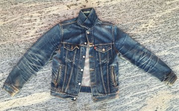 fade-of-the-day-levis-trucker-jacket-front