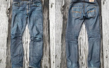 fade-of-the-day-nudie-jeans-thin-finn-dry-selvedge-front-back