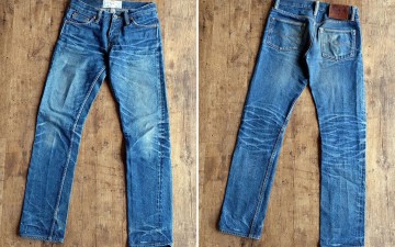fade-of-the-day-oldblue-co-indonesian-selvedge-19-oz-7-5-cut-front-back