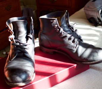 fade-of-the-day-wolverine-1000-mile-boots-both