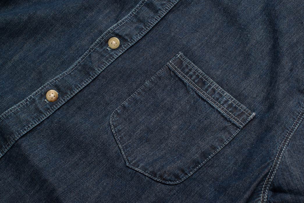 freenote-cloth-fall-winter-16-made-in-usa-shirting-bodie-blue-rinse-close-up