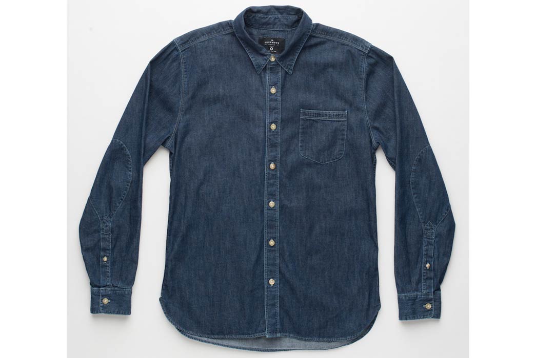freenote-cloth-fall-winter-16-made-in-usa-shirting-bodie-blue-rinse