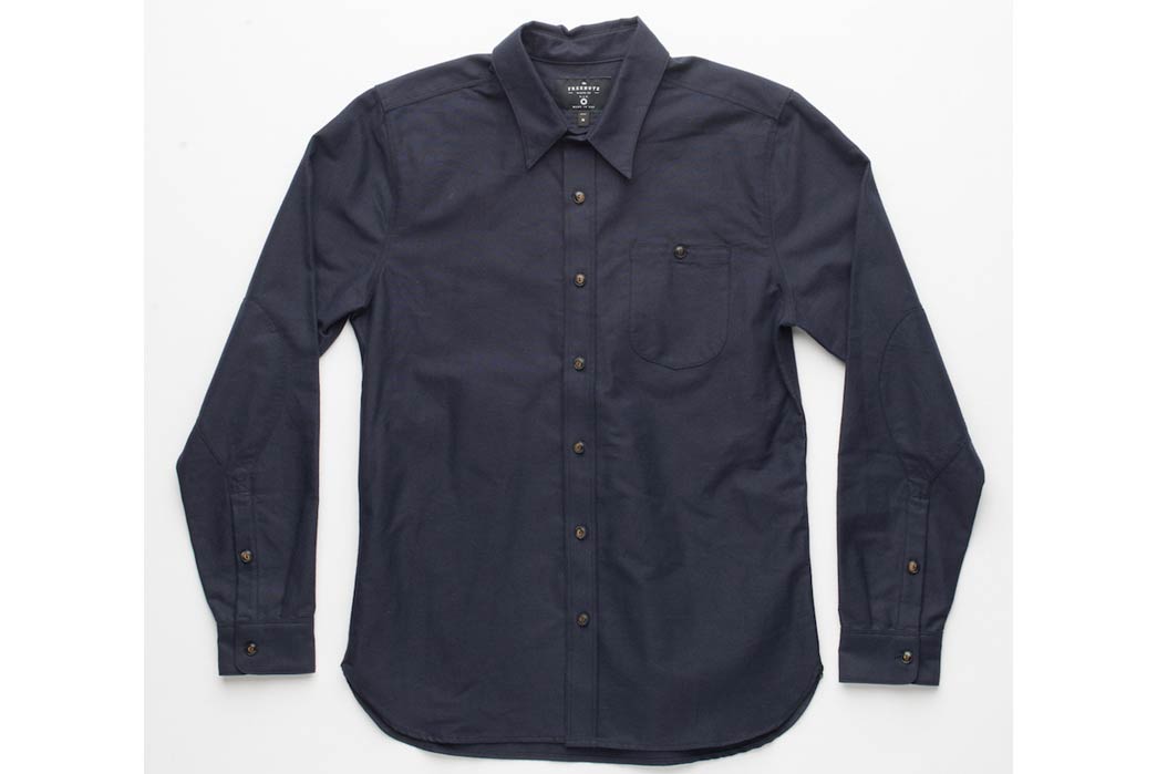 freenote-cloth-fall-winter-16-made-in-usa-shirting-bodie-navy