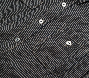 freenote-cloth-fall-winter-16-made-in-usa-shirting-lambert-navy-close-up
