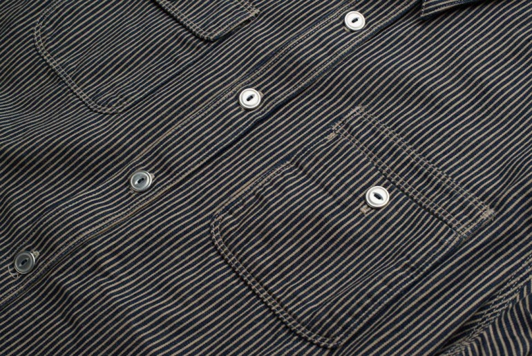 freenote-cloth-fall-winter-16-made-in-usa-shirting-lambert-navy-close-up</a>