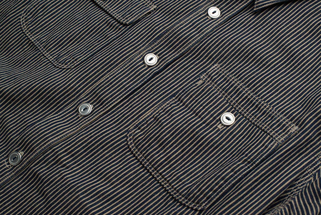 freenote-cloth-fall-winter-16-made-in-usa-shirting-lambert-navy-close-up