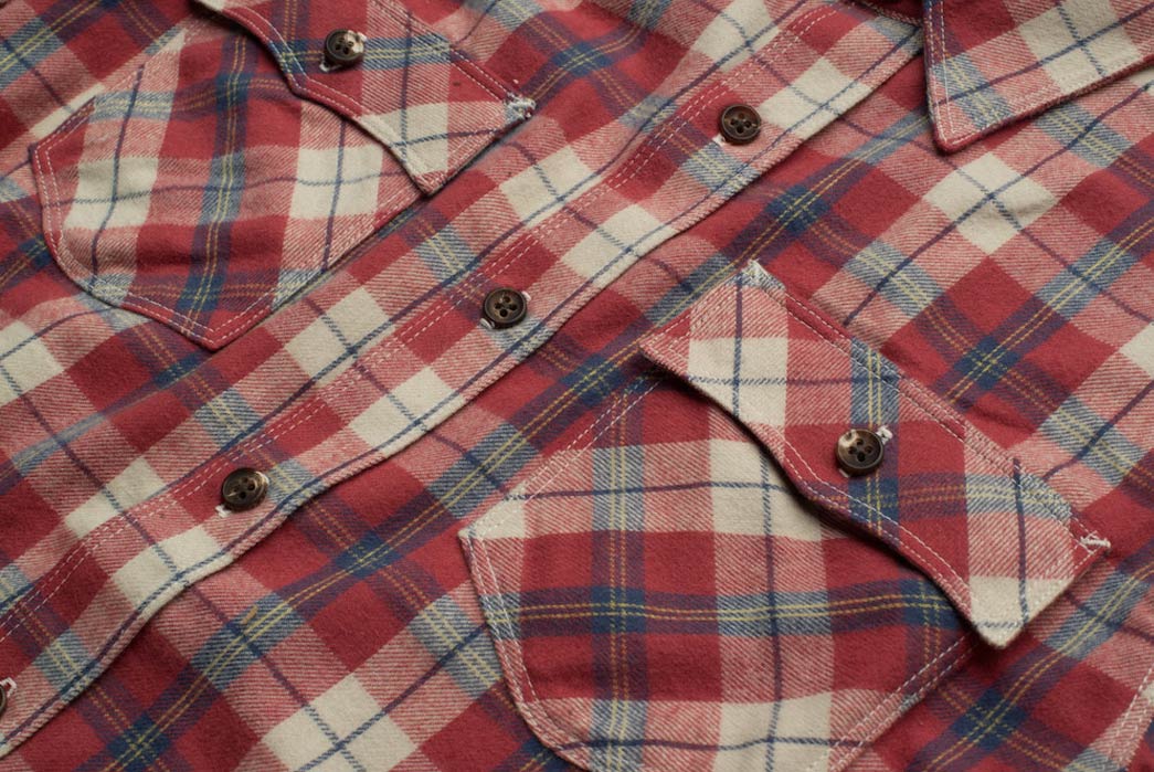 freenote-cloth-fall-winter-16-made-in-usa-shirting-lancaster-span-red-span-close-up