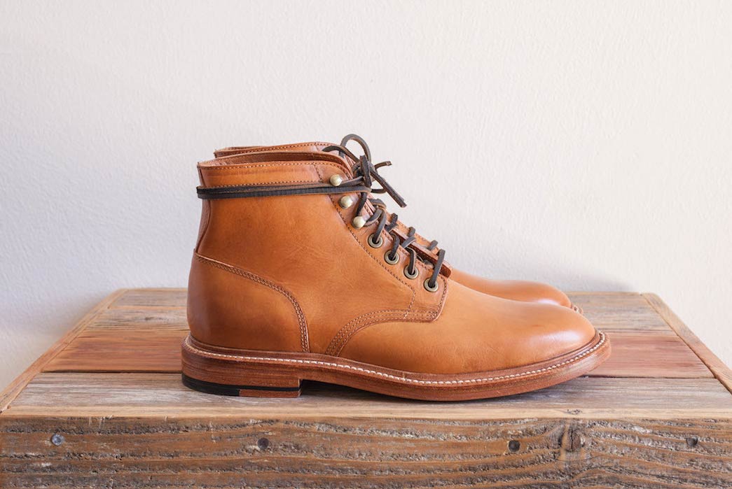 grant-stone-steps-into-plain-toe-and-moc-toe-boots-diesel-boot-saddle-tan