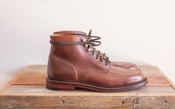 grant-stone-steps-into-plain-toe-and-moc-toe-boots-ottawa-boot-crimson