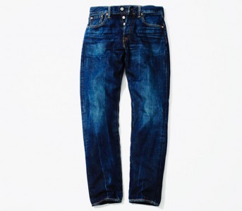 Levi's-Introduces-Made-in-Japan-501CT-1-Front