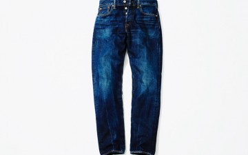 Levi's-Introduces-Made-in-Japan-501CT-1-Front