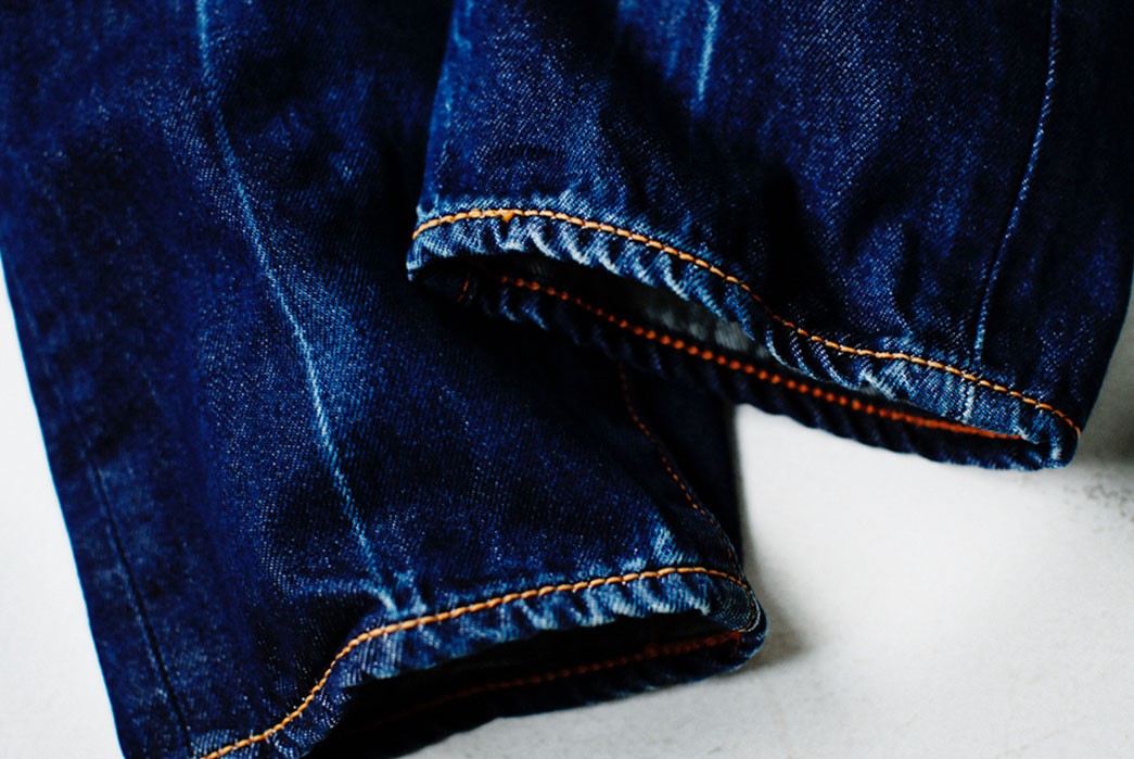 Levi's-Introduces-Made-in-Japan-501CT-1-Selvedge