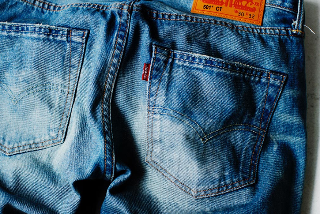 Levi's-Introduces-Made-in-Japan-501CT-2-Close-Up