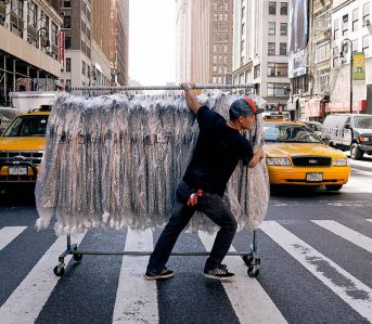 Made-in-NYC-(How-the-Garment-District-Helps-Young-Brands)---Beneath-the-Surface-on-street