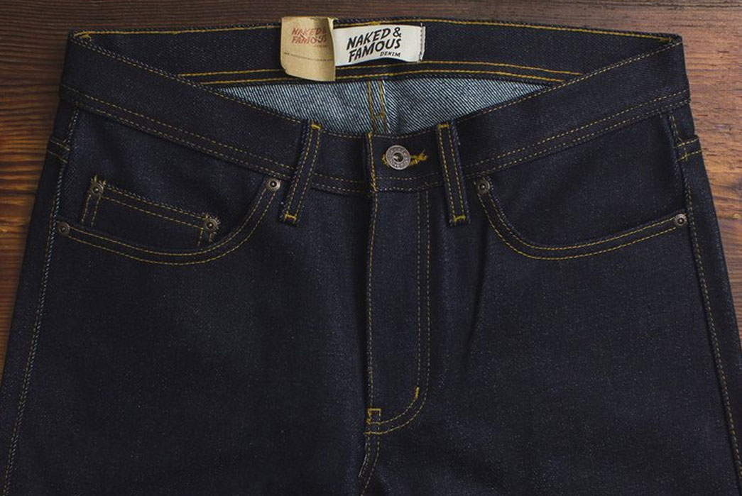 _naked-famous-elephant-2-raw-denim-jeans