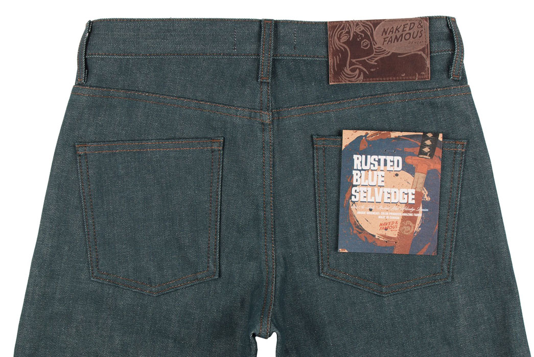 naked-famous-rusted-blue-selvedge-super-skinny-guy-jeans-back