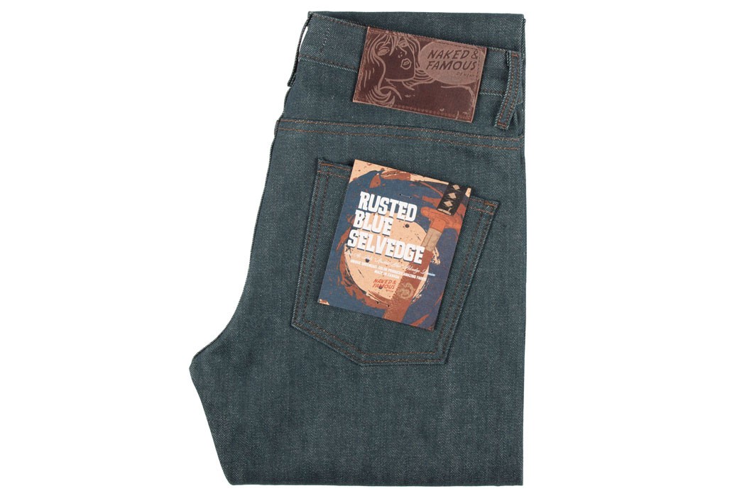 naked-famous-rusted-blue-selvedge-super-skinny-guy-jeans-folded