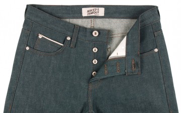 naked-famous-rusted-blue-selvedge-super-skinny-guy-jeans-front
