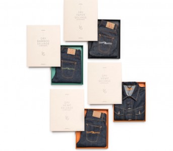 nudie-jeans-limited-edition-bloodline-paper-hemp-and-bamboo-selvedge-denim-image-1