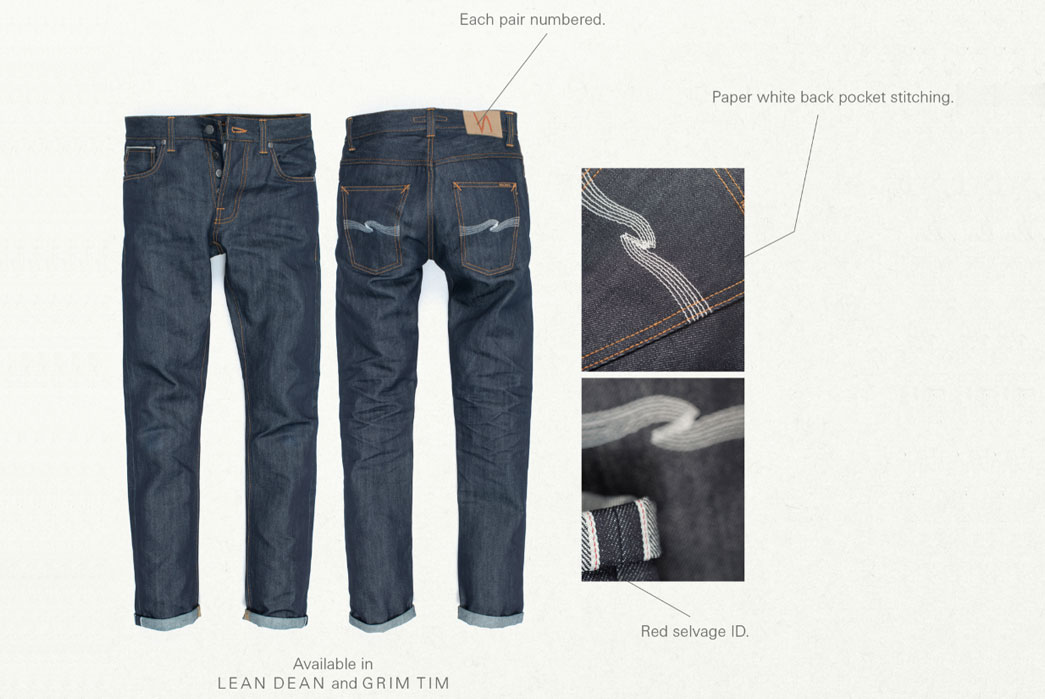 nudie-jeans-limited-edition-bloodline-paper-hemp-and-bamboo-selvedge-denim-image-3