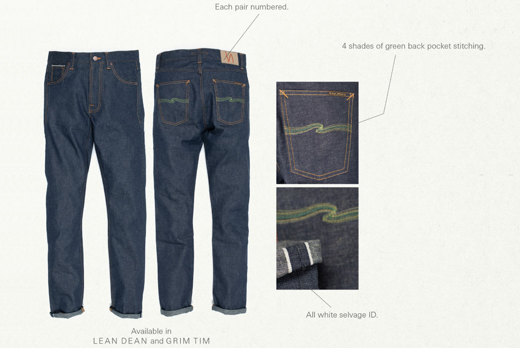 nudie-jeans-limited-edition-bloodline-paper-hemp-and-bamboo-selvedge-denim-image-5