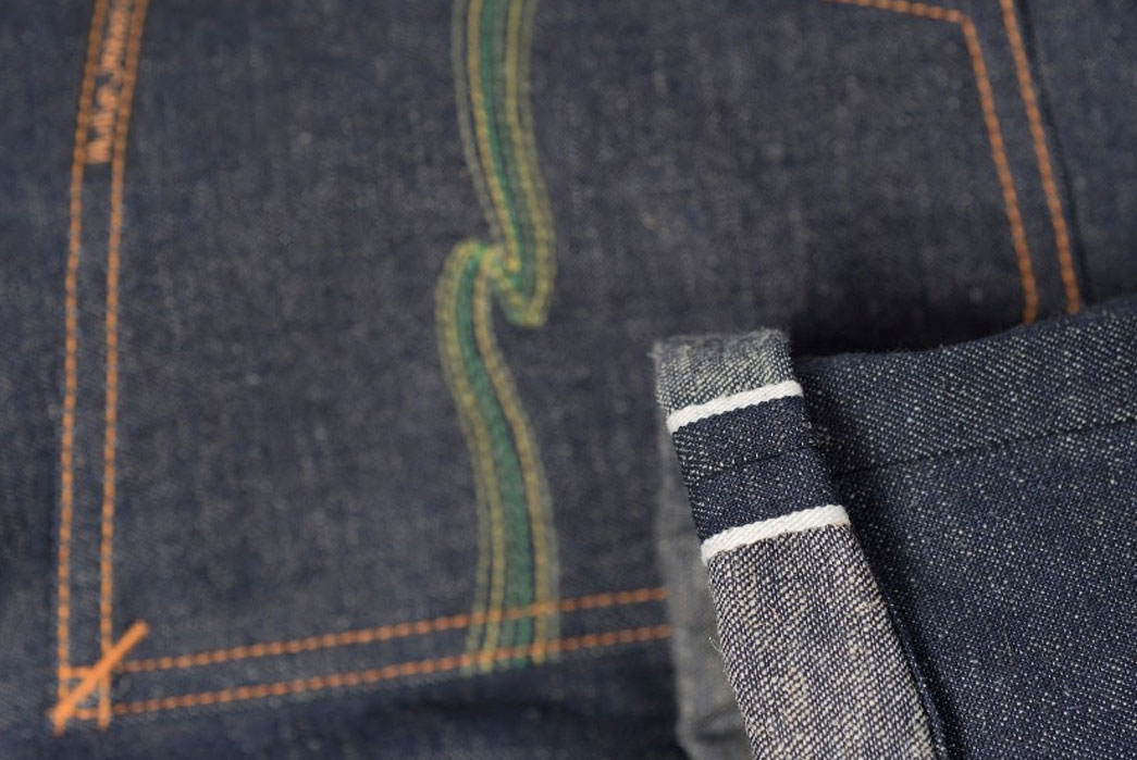 nudie-jeans-limited-edition-bloodline-paper-hemp-and-bamboo-selvedge-denim-image-6