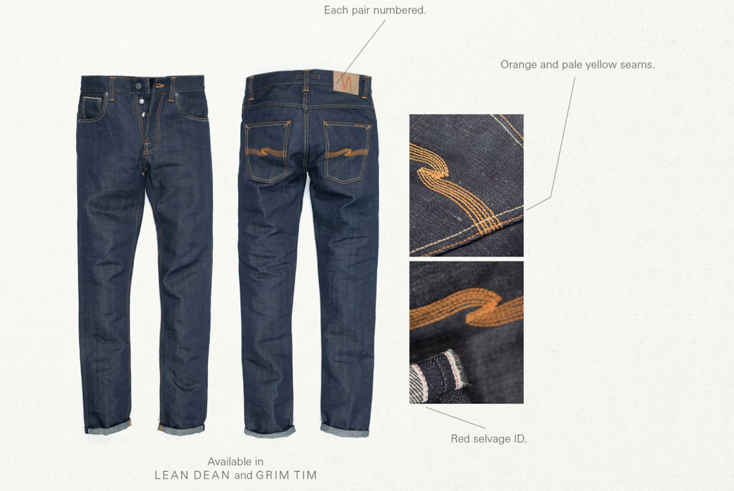 nudie-jeans-limited-edition-bloodline-paper-hemp-and-bamboo-selvedge-denim-image-7
