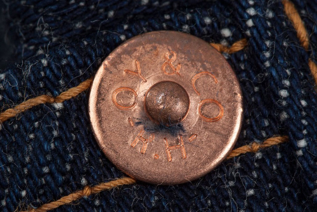 ooe-yofuketen-x-standard-strange-oa02xx-1966-one-wash-time-machine-jeans-button