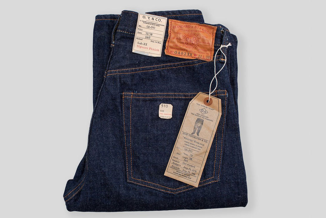 ooe-yofuketen-x-standard-strange-oa02xx-1966-one-wash-time-machine-jeans-folded-back-pocket