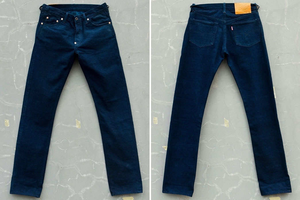 overdyed-jeans-five-plus-one-4-oldblue-co-hand-overdyed-ii