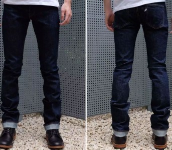 pure-blue-japan-ks-013-st-16oz-knubbed-stretch-selvedge-jeans-front-back