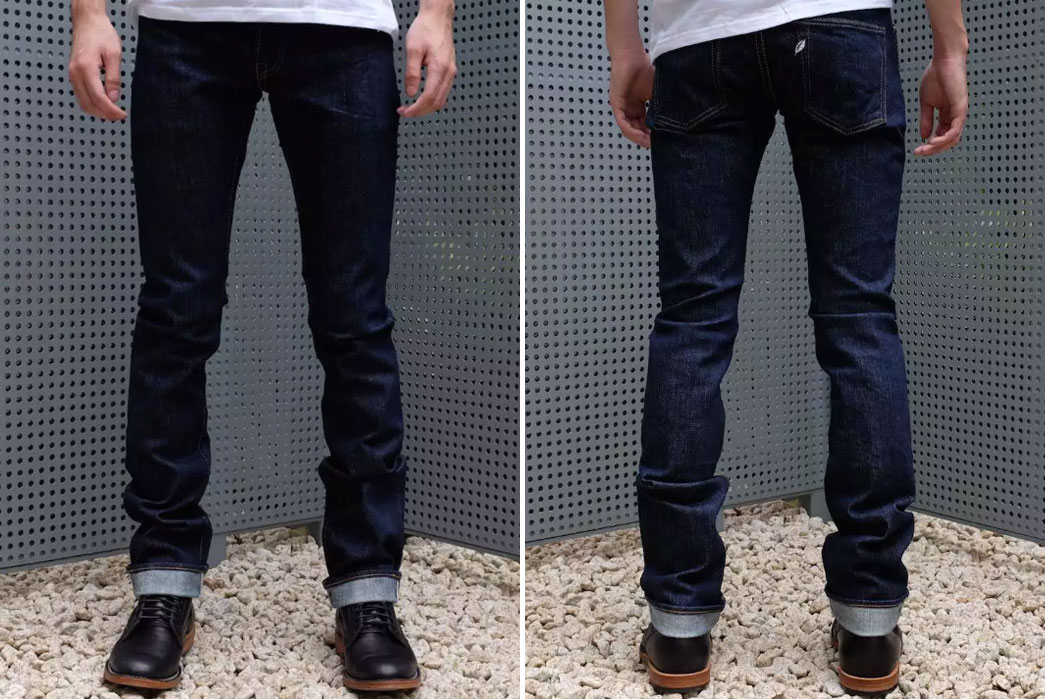 pure-blue-japan-ks-013-st-16oz-knubbed-stretch-selvedge-jeans-front-back