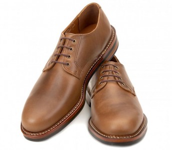 rancourt-horween-chromexcel-camden-derby-shoes-natural-chromexcel-front