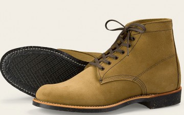 red-wing-heritage-brings-out-the-6-merchant-boot-olive-08062-overside