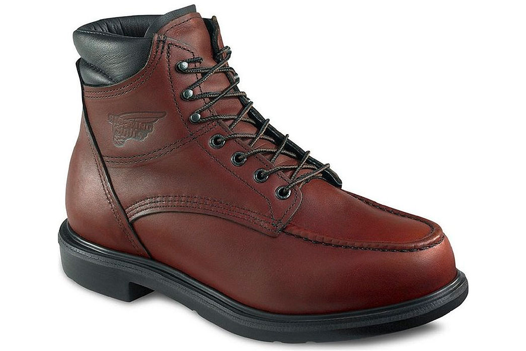 Red-Wing-Shoes-202-'Electrical-Hazard'-6-inch-Leather-Boot