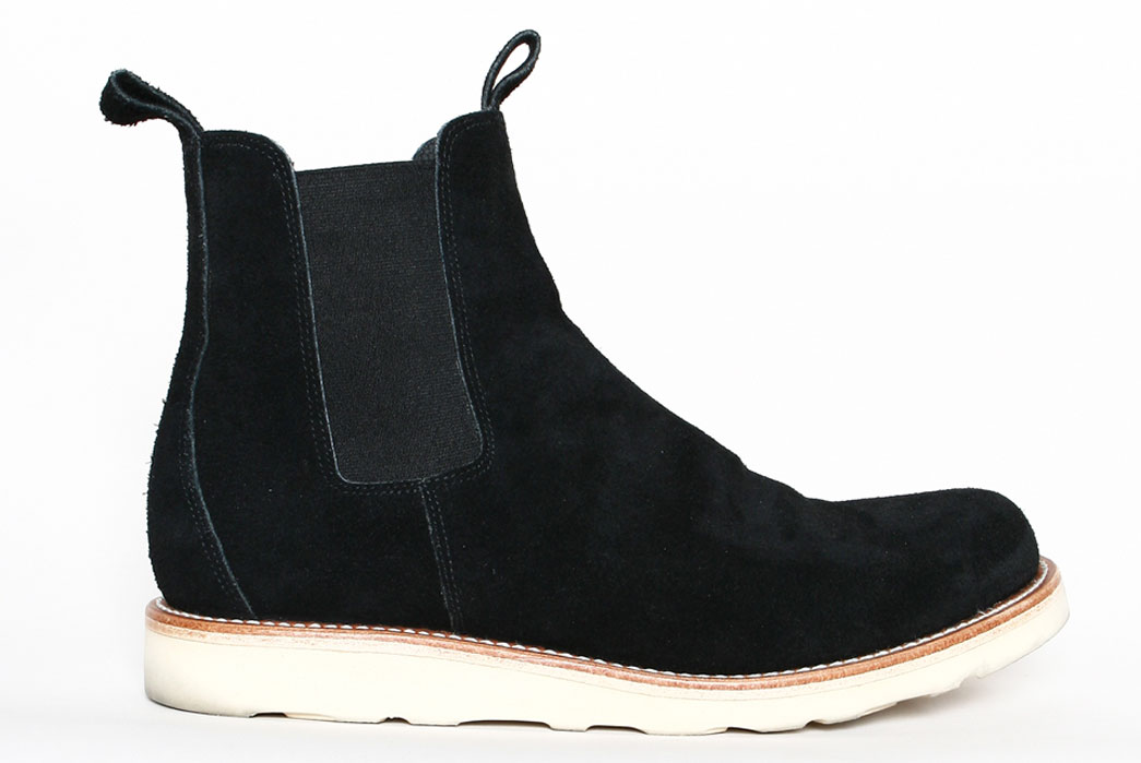 rogue-territory-made-in-los-angeles-rgt-chelsea-boots-black-overside