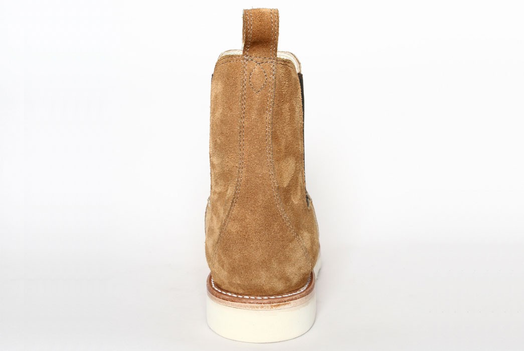 rogue-territory-made-in-los-angeles-rgt-chelsea-boots-tan-back