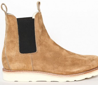 rogue-territory-made-in-los-angeles-rgt-chelsea-boots-tan-overisde