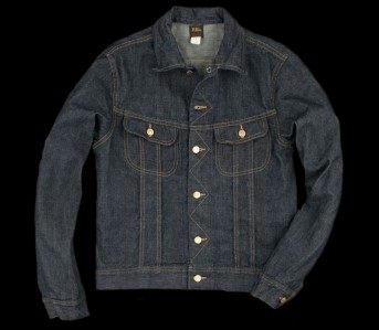 rrl-cotton-selvedge-twill-lot-271-denim-jacket-front